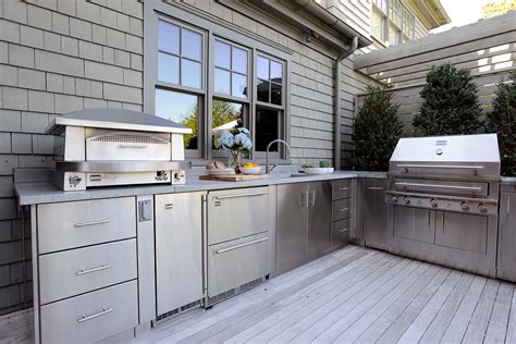 pvc polymer vs stainless steel outdoor cabinets|outdoor kitchen cabinets stainless steel.